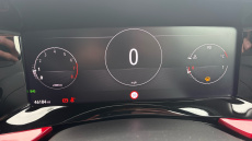 Vauxhall Mokka 1.2 Turbo SRi Nav Premium 5dr Petrol Hatchback